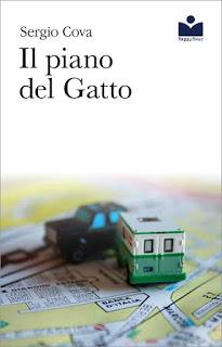 Recensione: piano Gatto