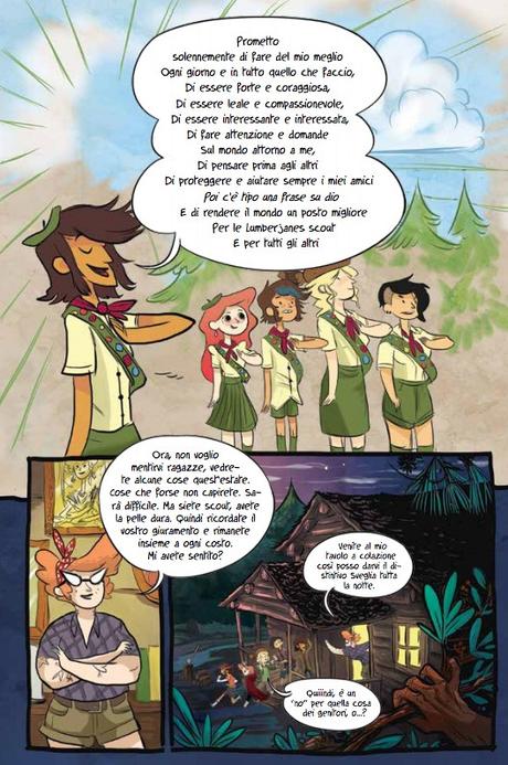 Lumberjanes_interno 5