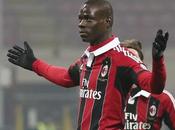 siete sicuri Milan perdere abbia bisogno Balotelli?