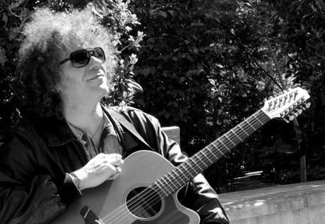 10550961_10202970842325651_5202538298552764068_n