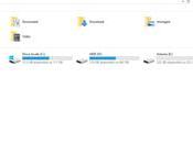 [Guida] Come impostare colori personalizzati per: Barra delle applicazioni, finestre bordi [Windows Color Control]