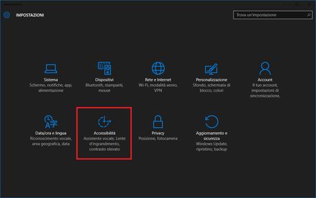 [Guida] Come disabilitare le animazioni sulla barra delle applicazioni e rendere il menu Start più veloce in [Windows 10]