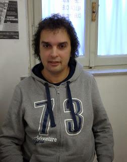 PAVIA. Caso Meridional: ai lavoratori arriva il Tfr. Soddisfatto il segretario generale Cub Lamanna