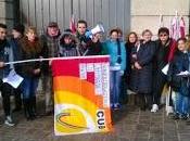 PAVIA. Caso Meridional: lavoratori arriva Tfr. Soddisfatto segretario generale Lamanna