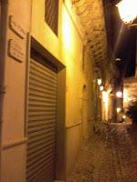 SCICLI (rg). Il fascino antico e moderno della magica Scicli, terra di Montalbano e non solo…