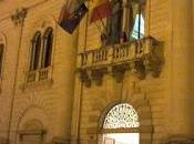 SCICLI (rg). fascino antico moderno della magica Scicli, terra Montalbano solo…