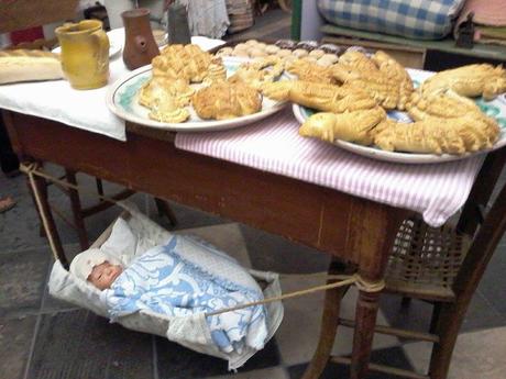 SCICLI (rg). Il fascino antico e moderno della magica Scicli, terra di Montalbano e non solo…