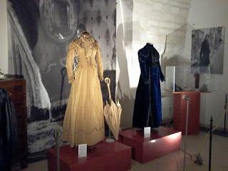 SCICLI (rg). Il fascino antico e moderno della magica Scicli, terra di Montalbano e non solo…