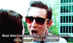 Sapevatelo | Halt and Catch Fire