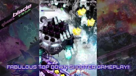 The Ghost Blade - Trailer del gameplay