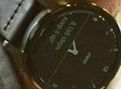 Avvistato nuovo Moto 2015