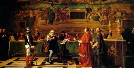 Fu davvero crudele l’Inquisizione medievale?