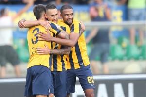 Vince l’Inter, steccano le altre big