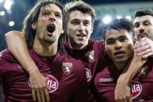 amauri.torino.urlo.2014.2015.356x237