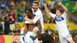 balotelli-mexico-italia