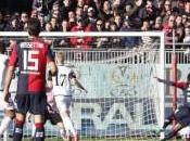 Bologna: arriva Donsah