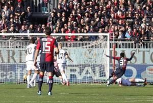 donsah_primo_piano_cesena.jpg_1064807657