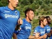 Cagliari beffa Pescara: vicino l’arrivo dell’ex-Milan