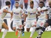 Juve nuovo “Vidal”?