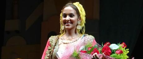 Sagra del Mare e festa della Graziella a Procida