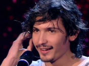 Filo singolo segna ritorno Pierdavide Carone dopo anni silenzio.