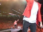 FIMI: Jovanotti quarto disco platino “Lorenzo 2015