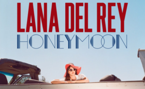 Lana-Del-Rey-Honeymoon
