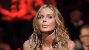 nina-moric-4-capezzoli