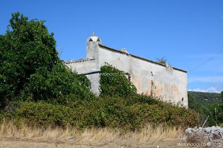 FOTOGALLERY: I graffiti dello xenodochium di San Raffaele nella Valle Carbonara a Monte Sant'Angelo