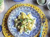 Insalata Patate