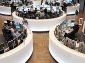 crollo delle borse tutto mondo