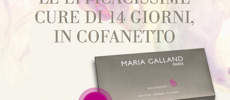 Schermata 2015-08-08 alle 05.10.46