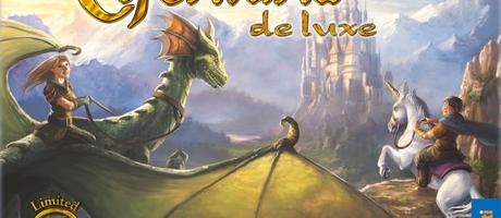 A7plus_SO_Elfenland_Epic_0415_ITA_print