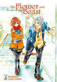 Manga Planet - Nuove Uscite