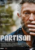 Partisan, il nuovo Film della I Wonder Pictures