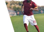 Roma: Frosinone spinge Ibarbo