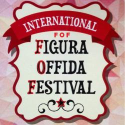 FOF Offida_logo