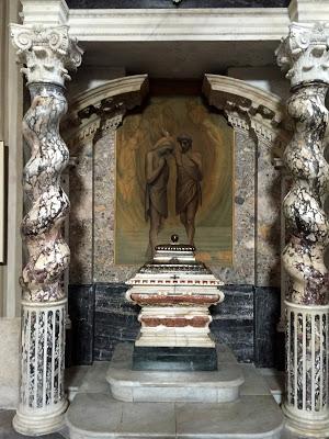 Toirano, dalla preistoria ai giorni nostri.