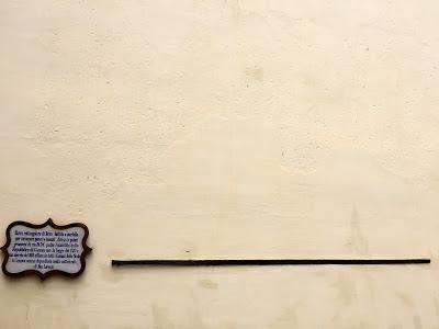 Toirano, dalla preistoria ai giorni nostri.