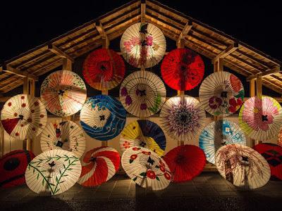 Arriva a Napoli il Festival d'Oriente