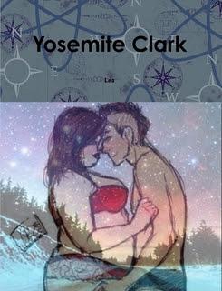 SEGNALAZIONE - Yosemite Clark di Lea