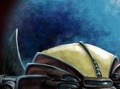 SEGNALAZIONE Pianeta Diego Bortolozzo Marco Alfaroli