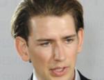 kurz_sebastian