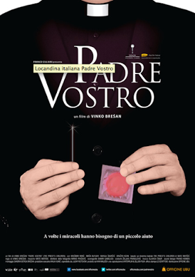 Padre Vostro