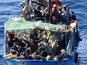 Compito fine vacanze