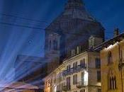 PAVIA. Torna notte europea ricercatori: appuntamento venerdì agosto