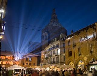PAVIA. Torna la notte europea dei ricercatori: appuntamento a venerdì 25 agosto
