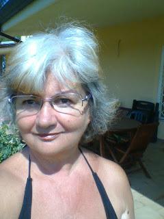 La mano destra non sa cosa fa la mano sinistra...