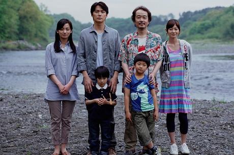 Like-Father-Like-Son-de-Kore-Eda-Hirokazu_portrait_w858