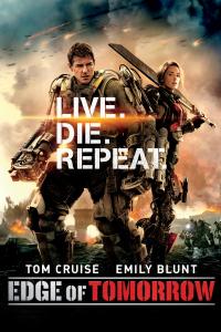 Edge_Of_Tomorrow